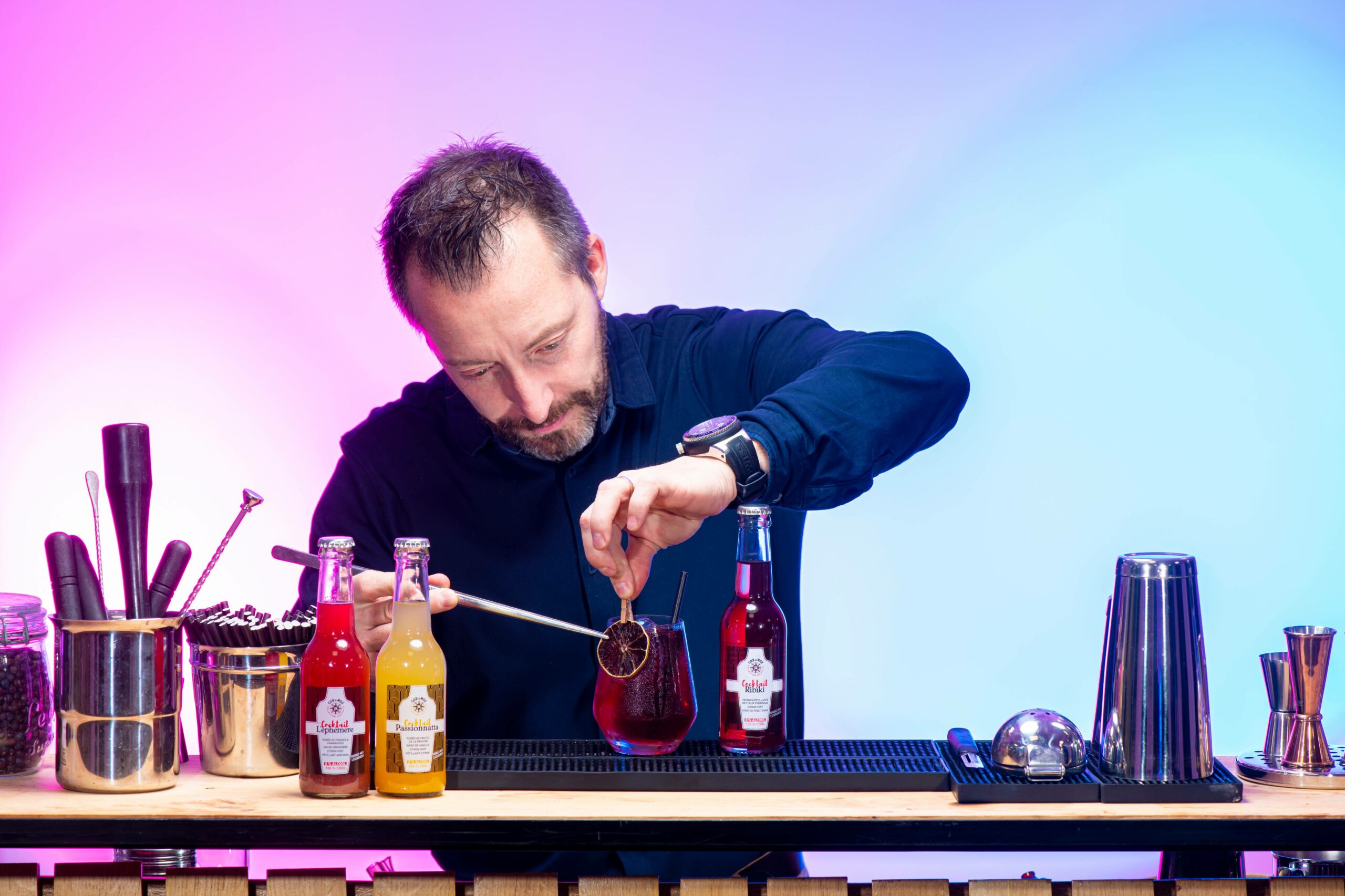 2021-Gab&Max-jerome-corbinais-collection-cocktails-sans-alcool