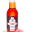 2021-Gab&Max-ribiki-cocktails-sans-alcool